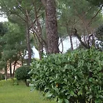 Tellene B&B
