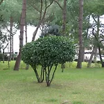 Tellene B&B