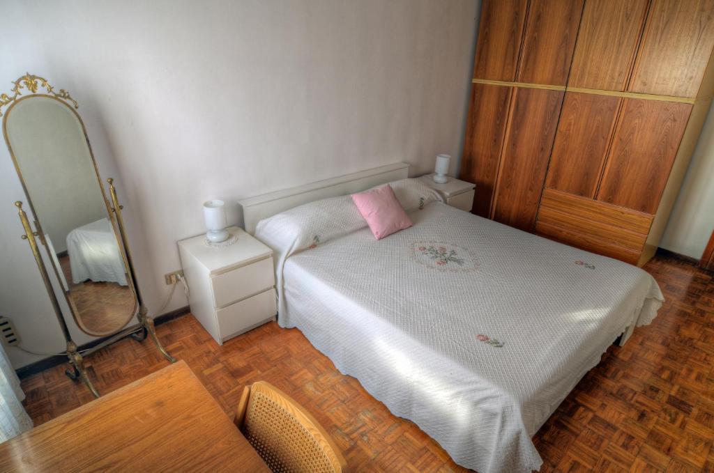 Tellene Bed & Breakfast Roma