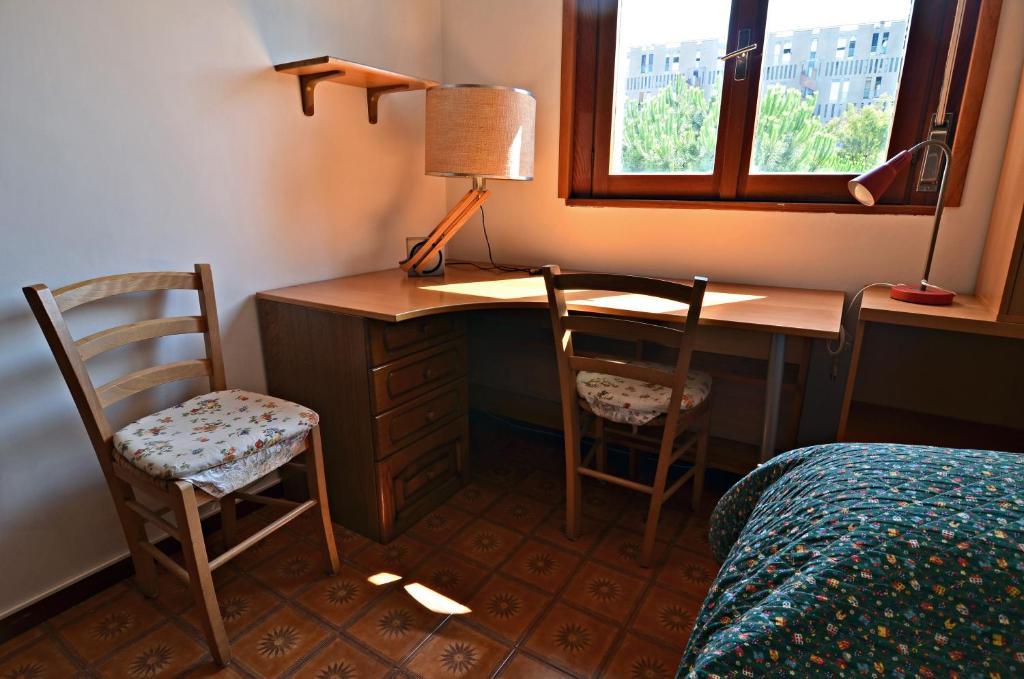Bed & Breakfast Tellene Roma