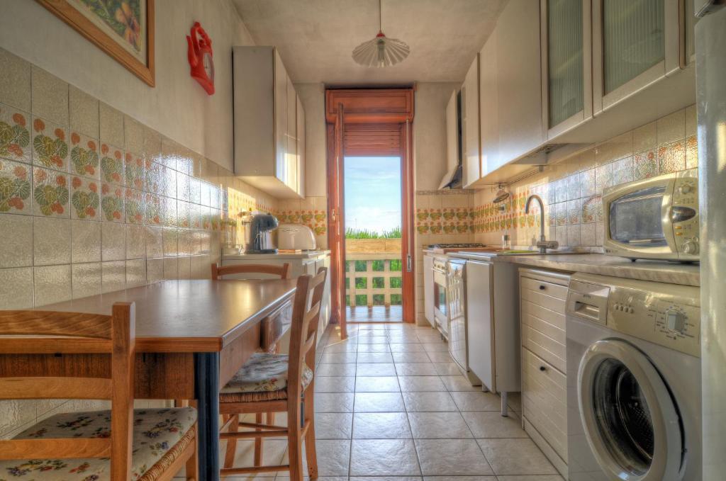 Bed & Breakfast Tellene *