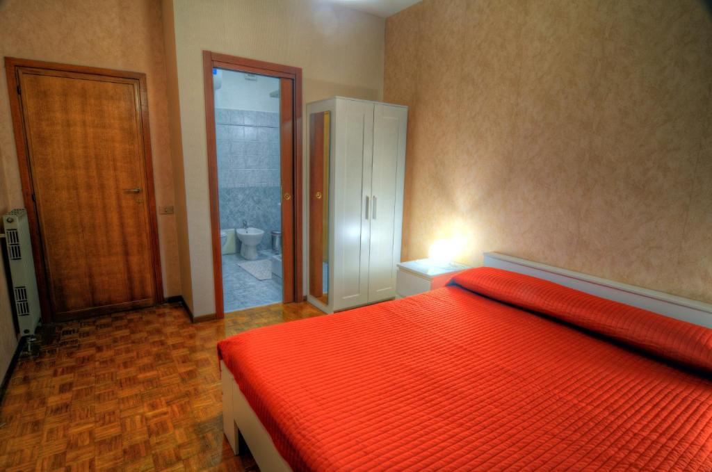 Tellene * Roma