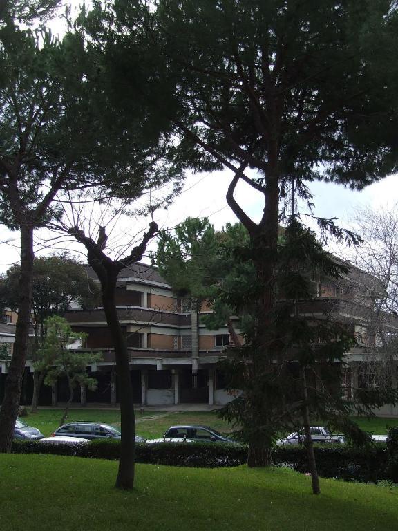 Bed & Breakfast Tellene *
